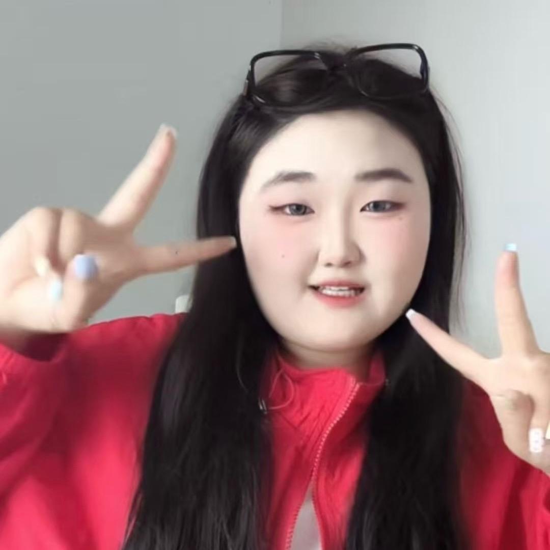 小杜吖
