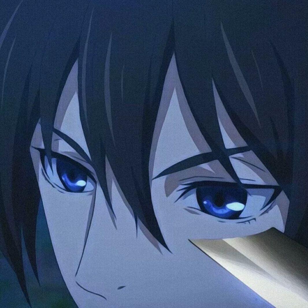 喜欢性感母蟑螂