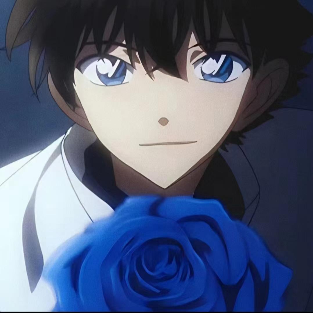 妙妙吃谷屋（牢妙版）