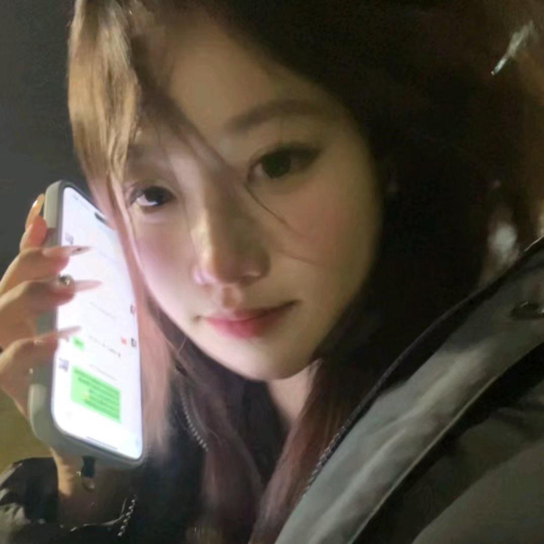 小歪
