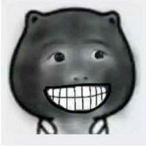江小白