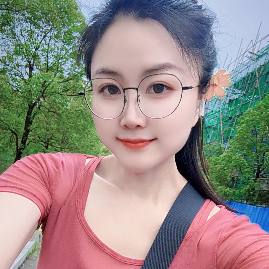岑巩小伍百货