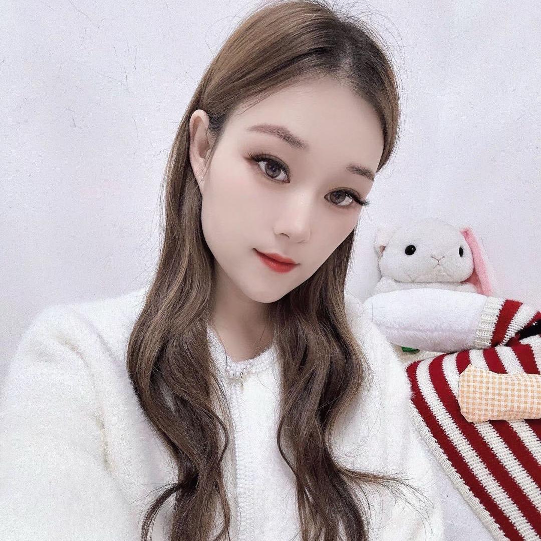 无名姐姐💗