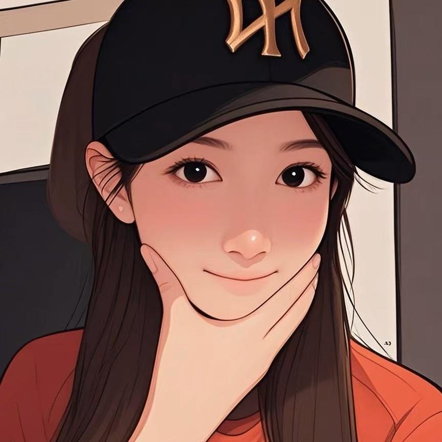 潇潇姐