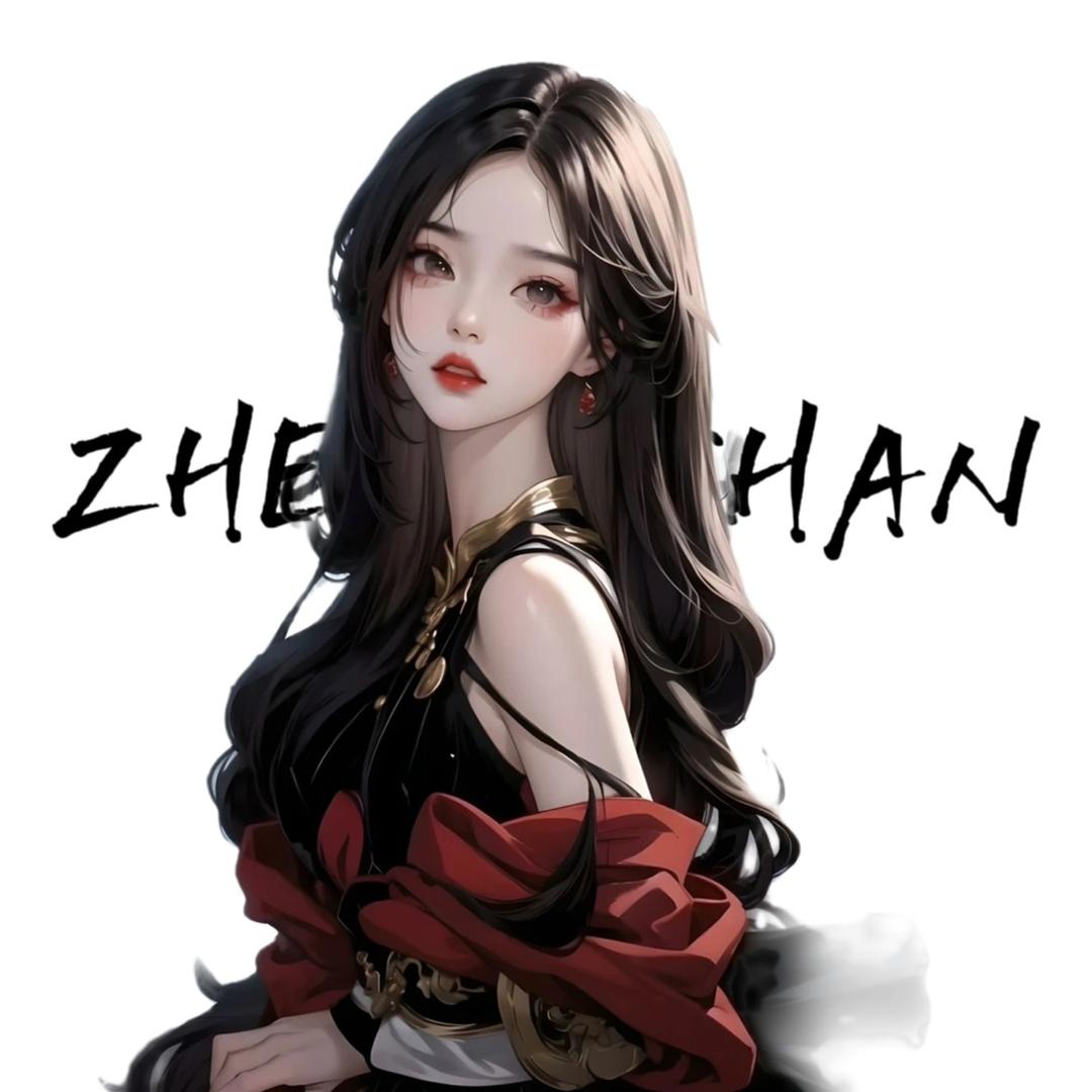 🍑 乌龙拿铁