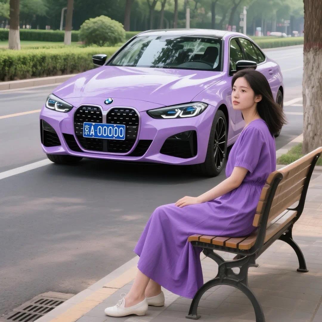 💫✨ 秋风知我意𝓜𝓲𝓼𝓼