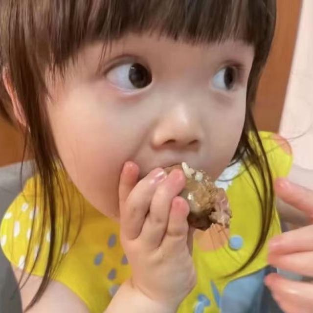 张张zzz