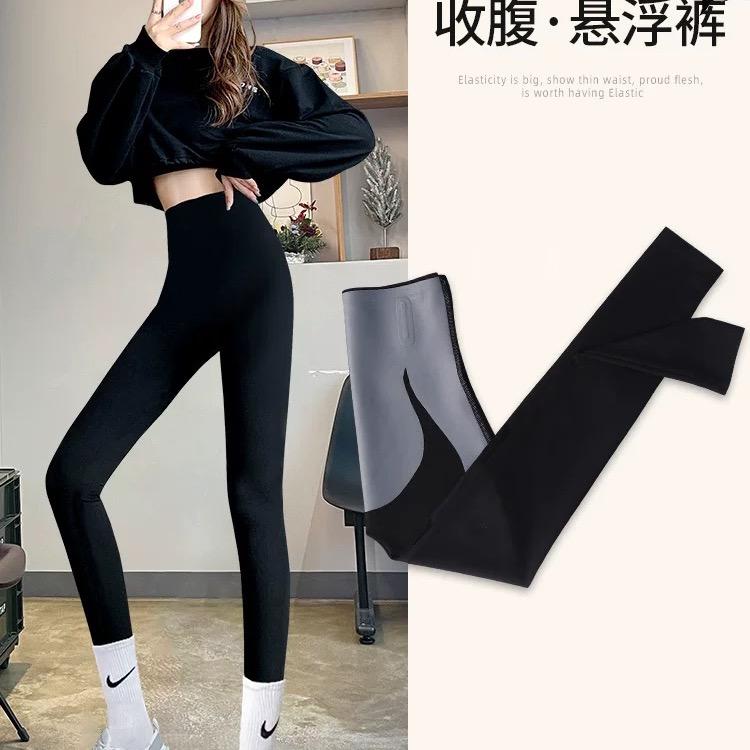 MissJ服饰2号店