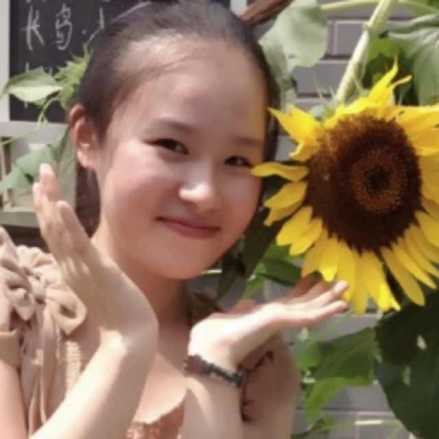 小09878653568978