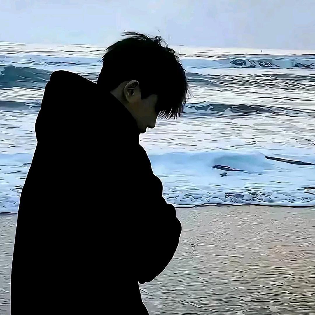 小爱