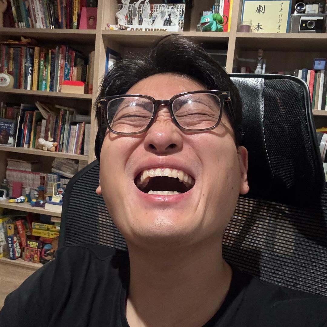 老严上海吃低保