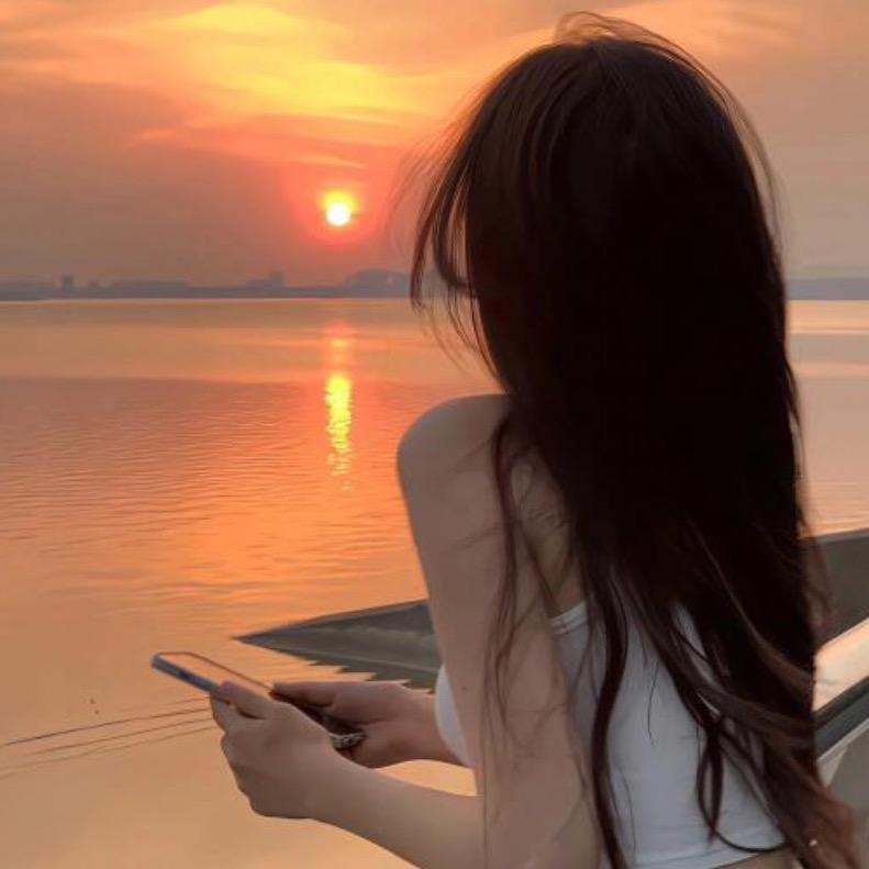 旺旺苏