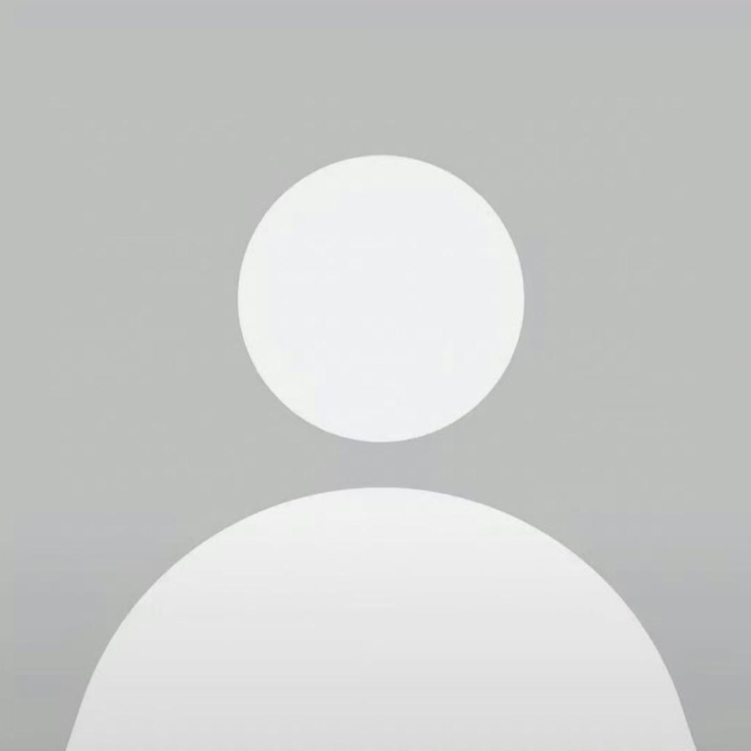 用户3736172838