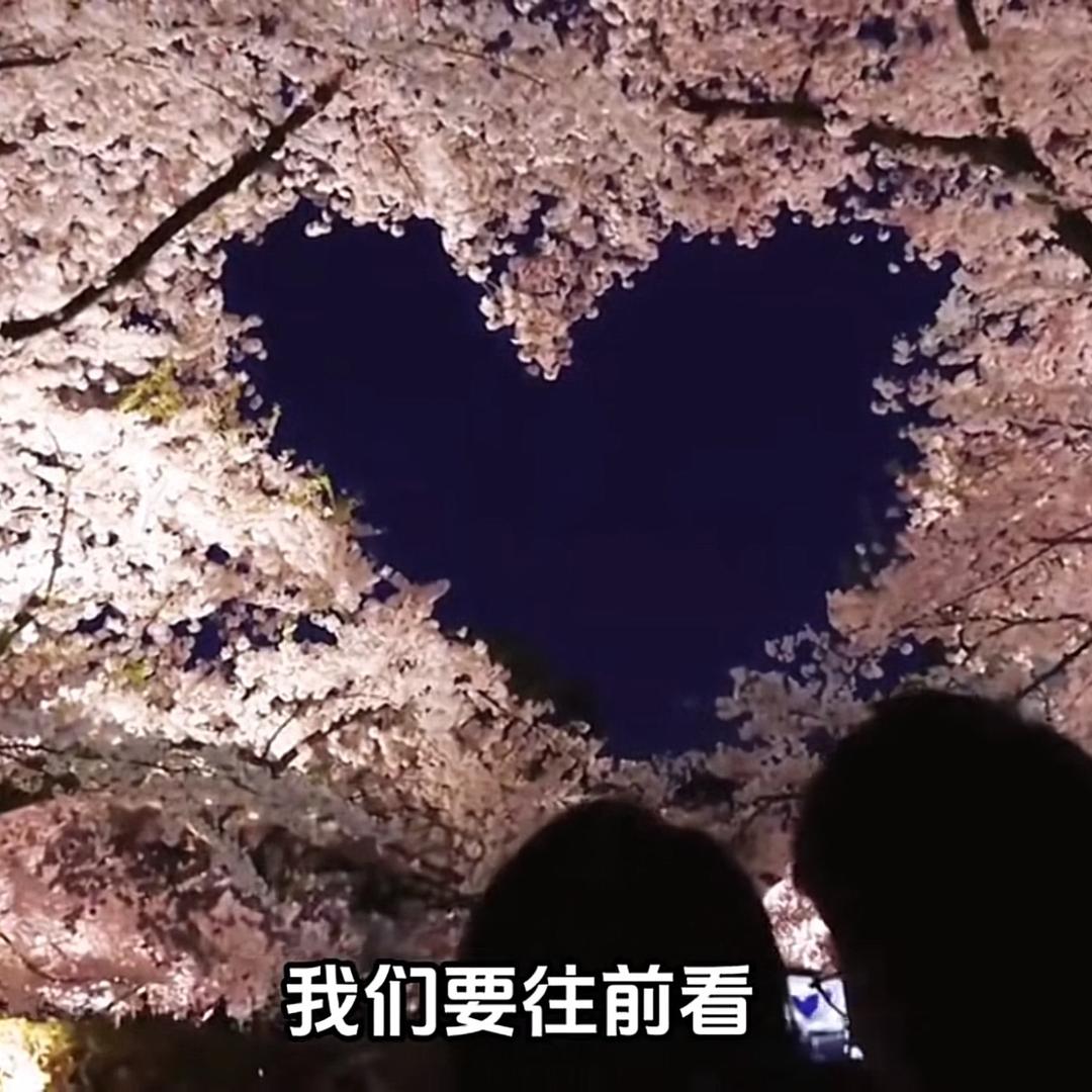 @林小小