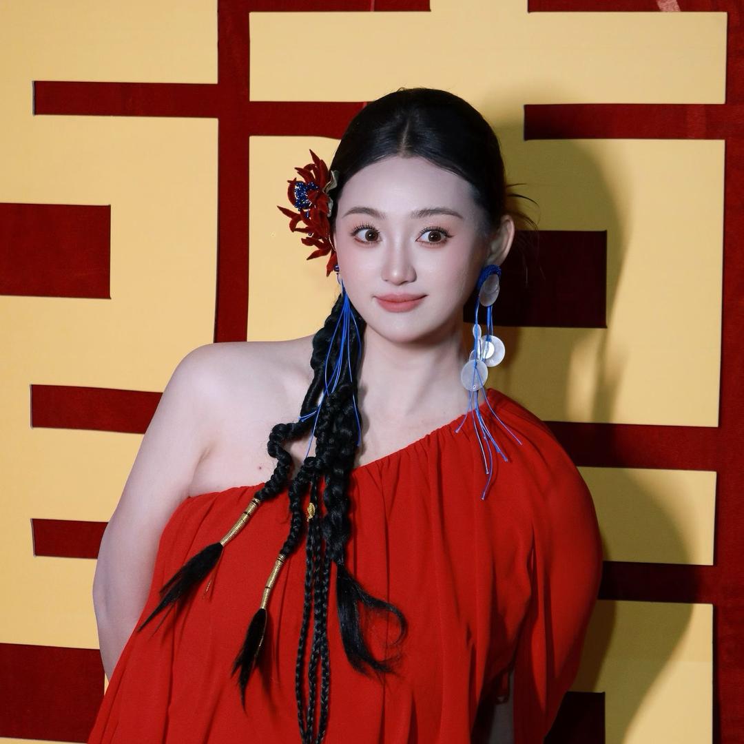 佩爸佩妈（备婚中）