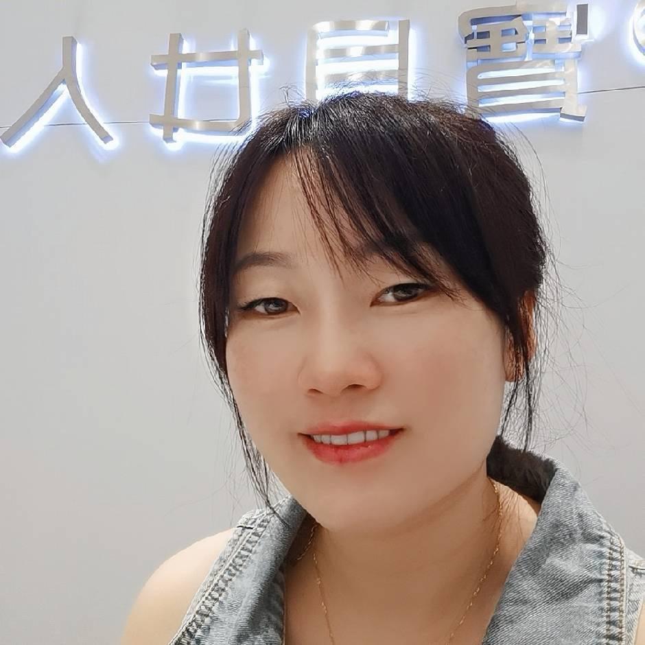 宝贝女人皂头店-小薇