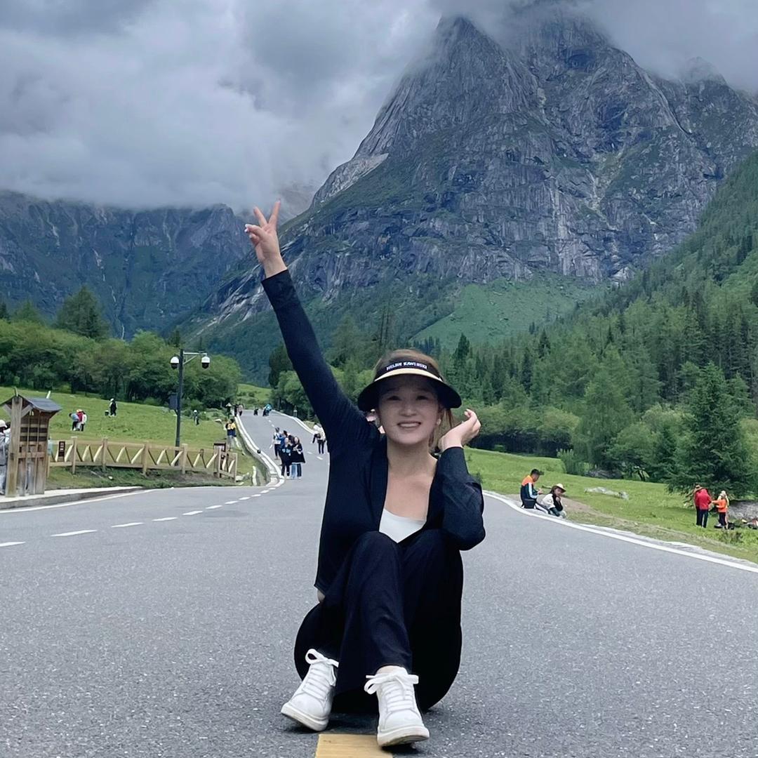 youjian 有间美舍