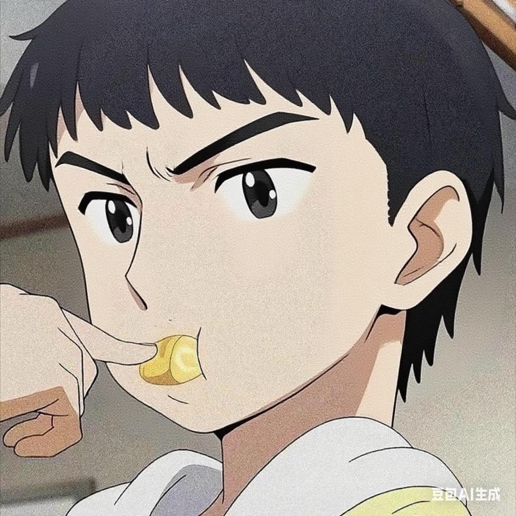 阿迁𝙋𝙊𝙆𝙊𝙐𝙍