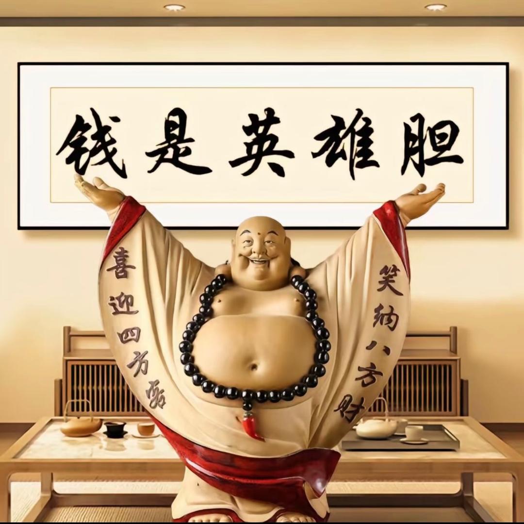薛鹏
