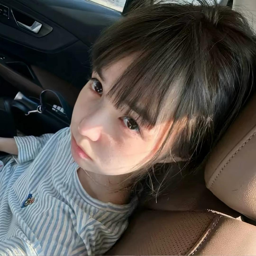 皮皮糖