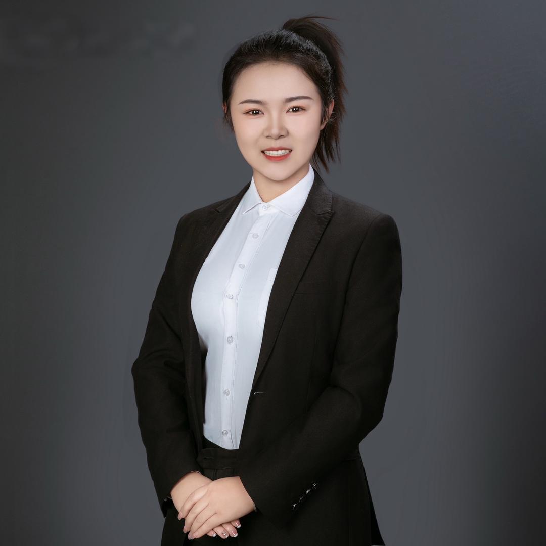 恒昌名府-小吴同学