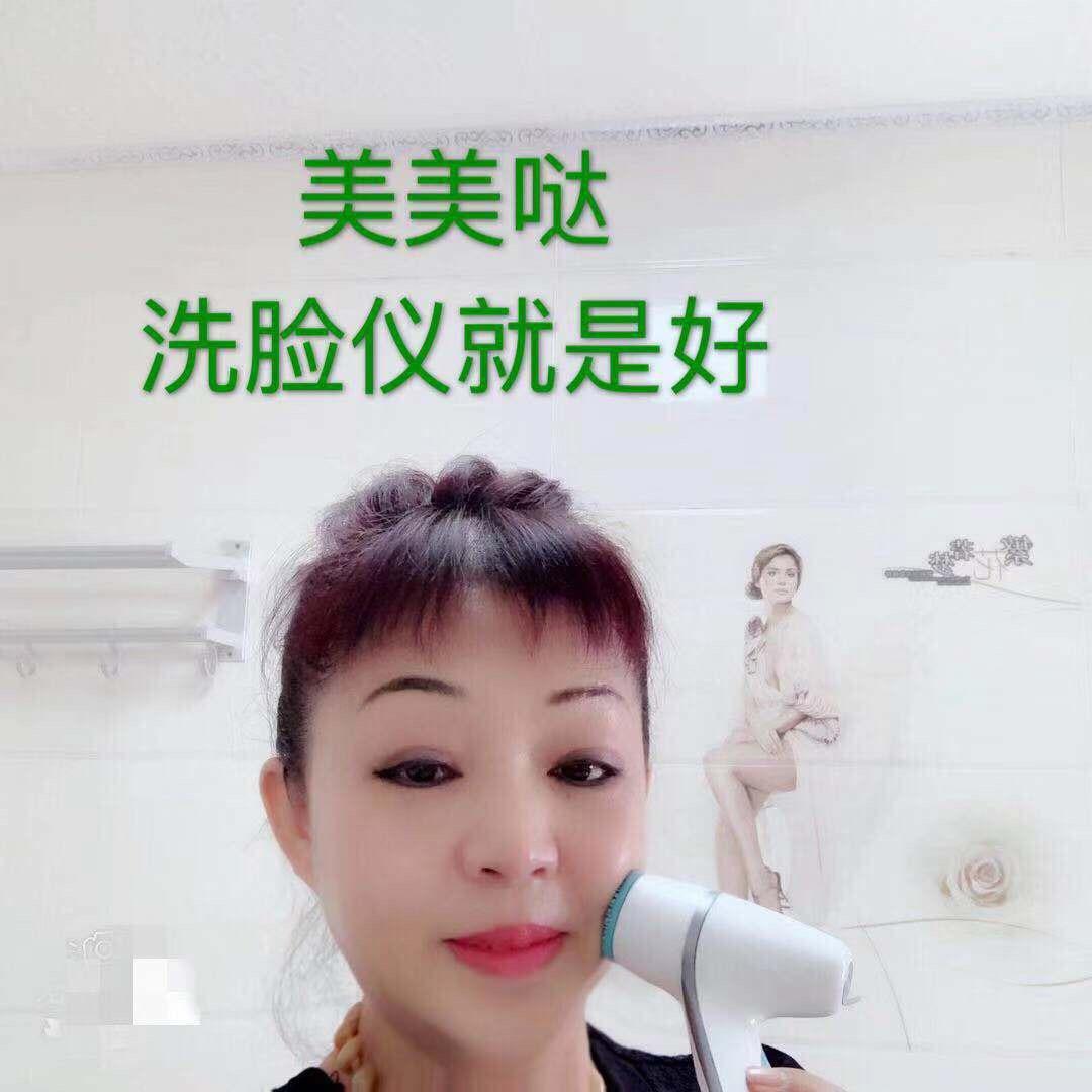 沈阳私董会棋牌会所