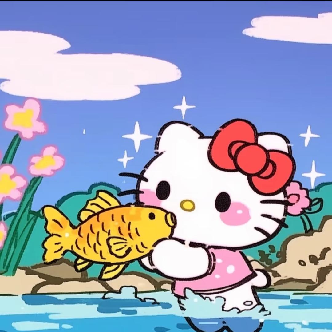 小柔bb