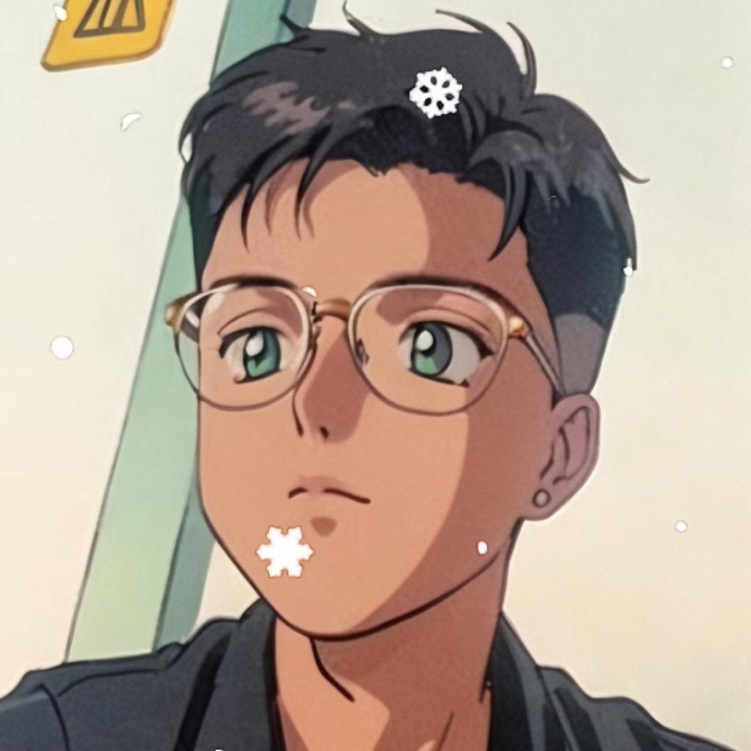 轻舟y