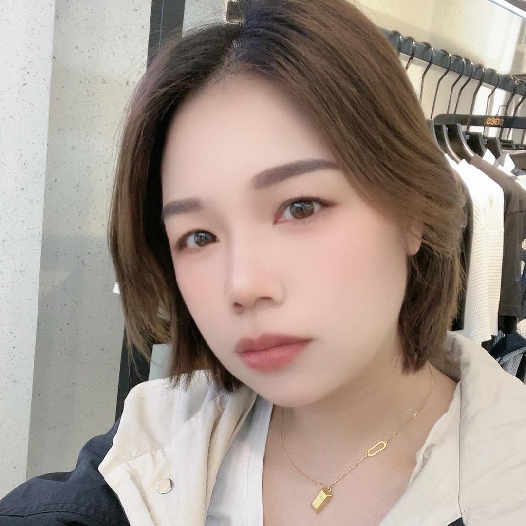华姐