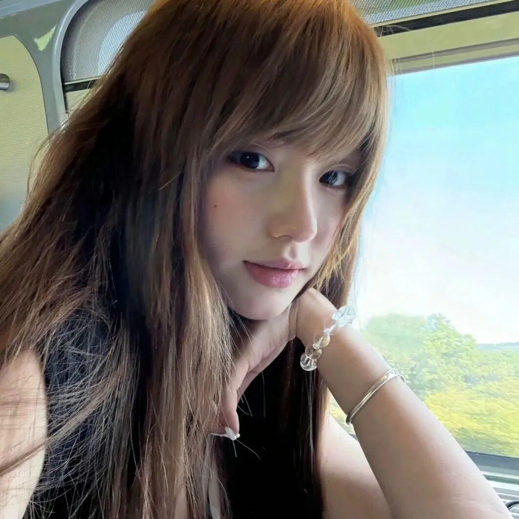 和男人无法交流