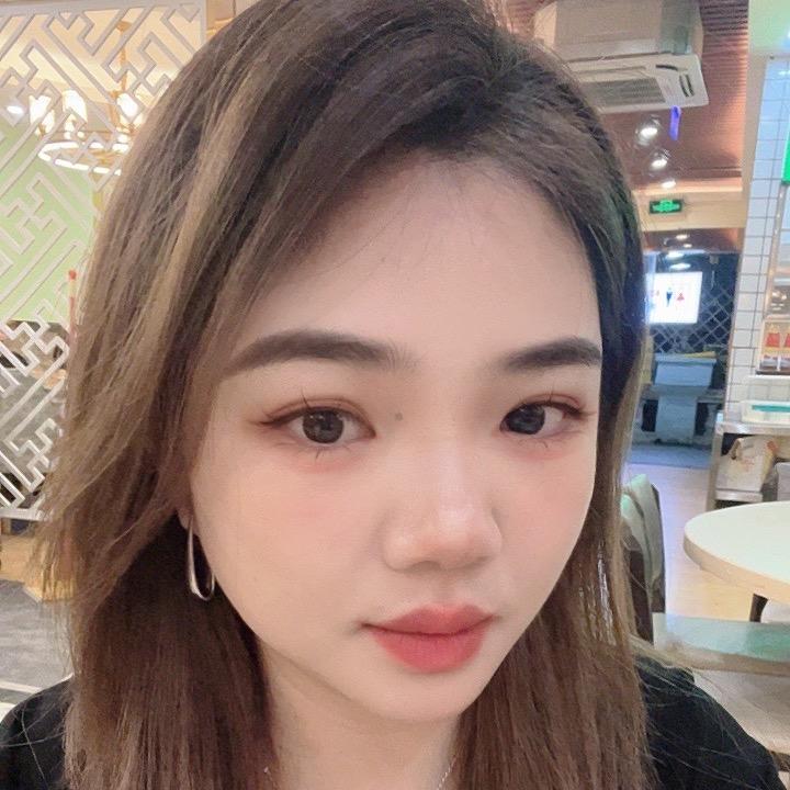 Lin🇨🇳🇭🇰@玲玲