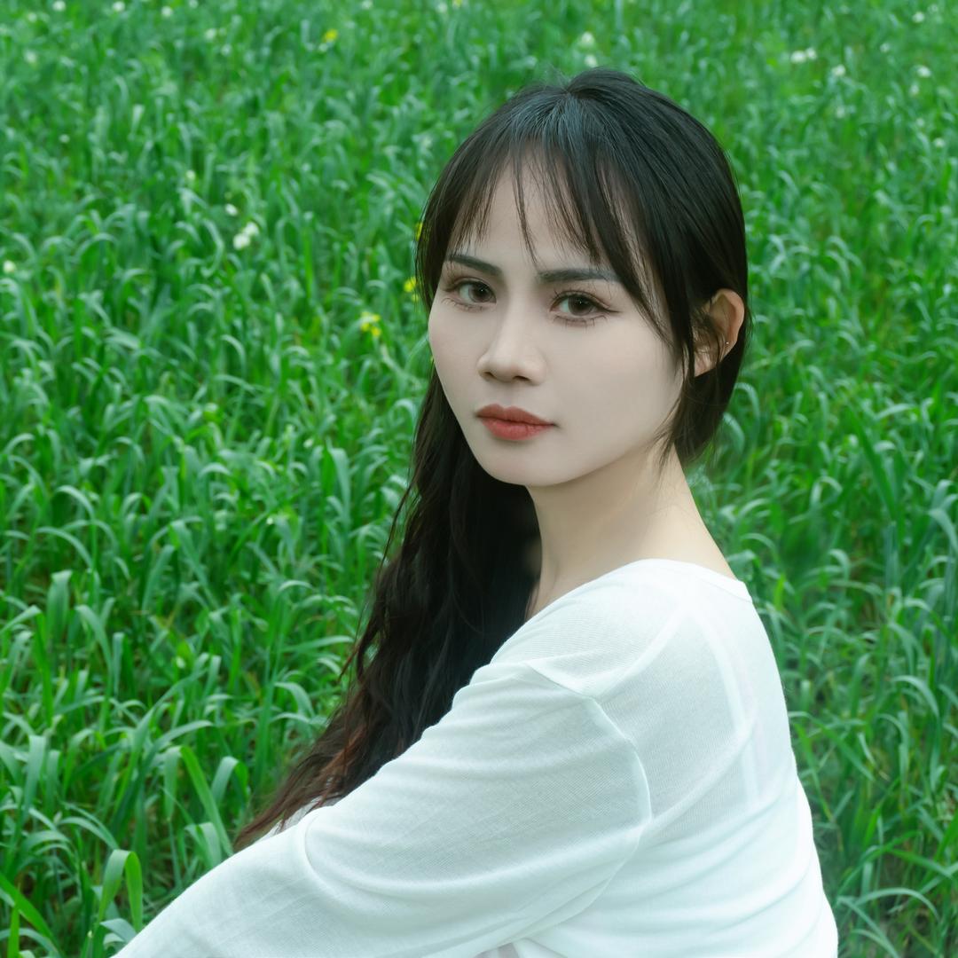 @。一心