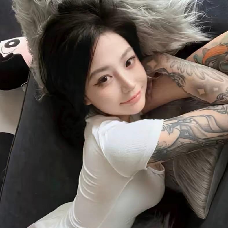 ㅤㅤㅤ