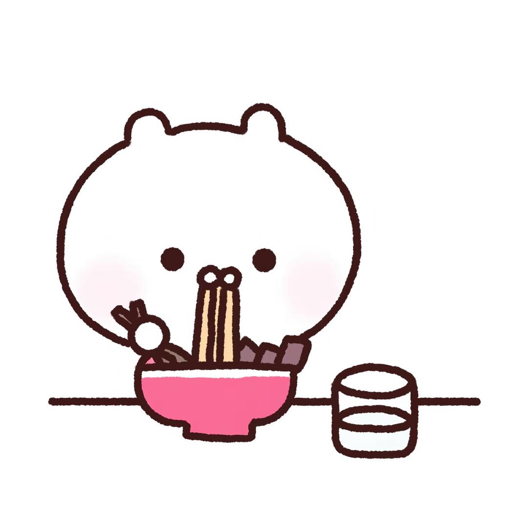 TvT