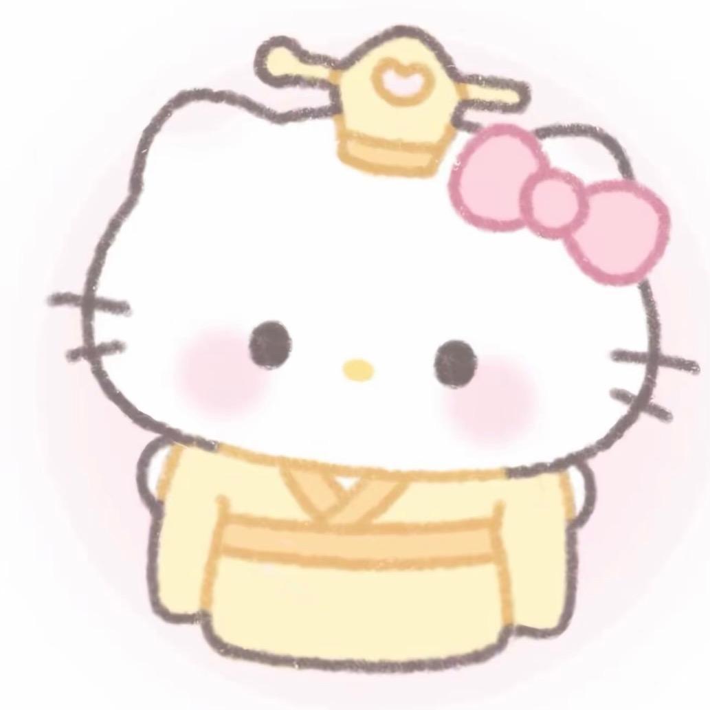 腼腆小美🎀