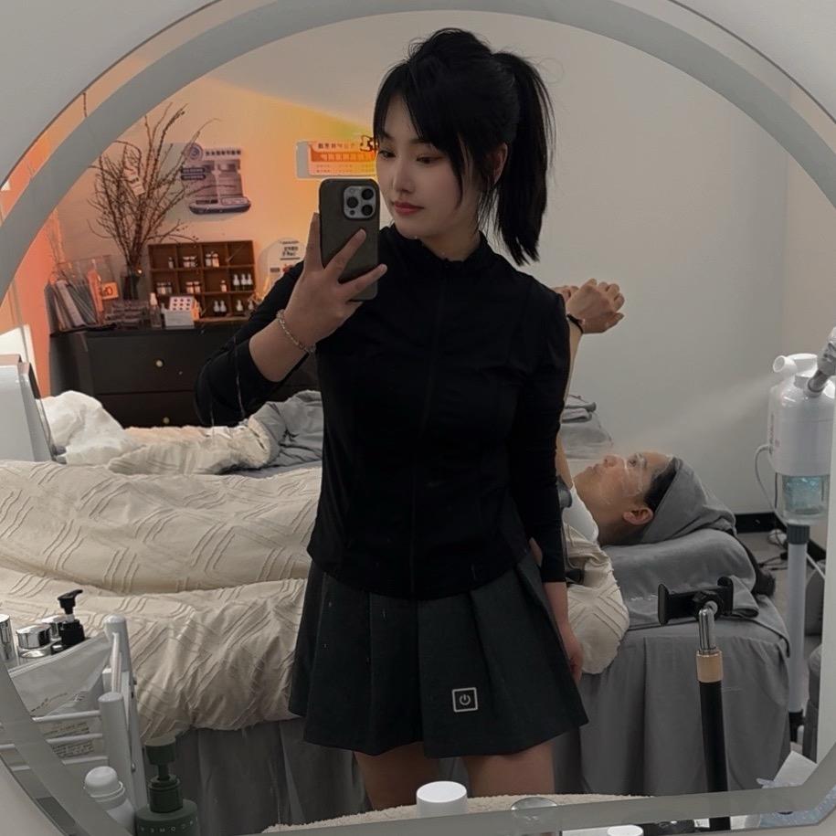 万通大师养生的裴