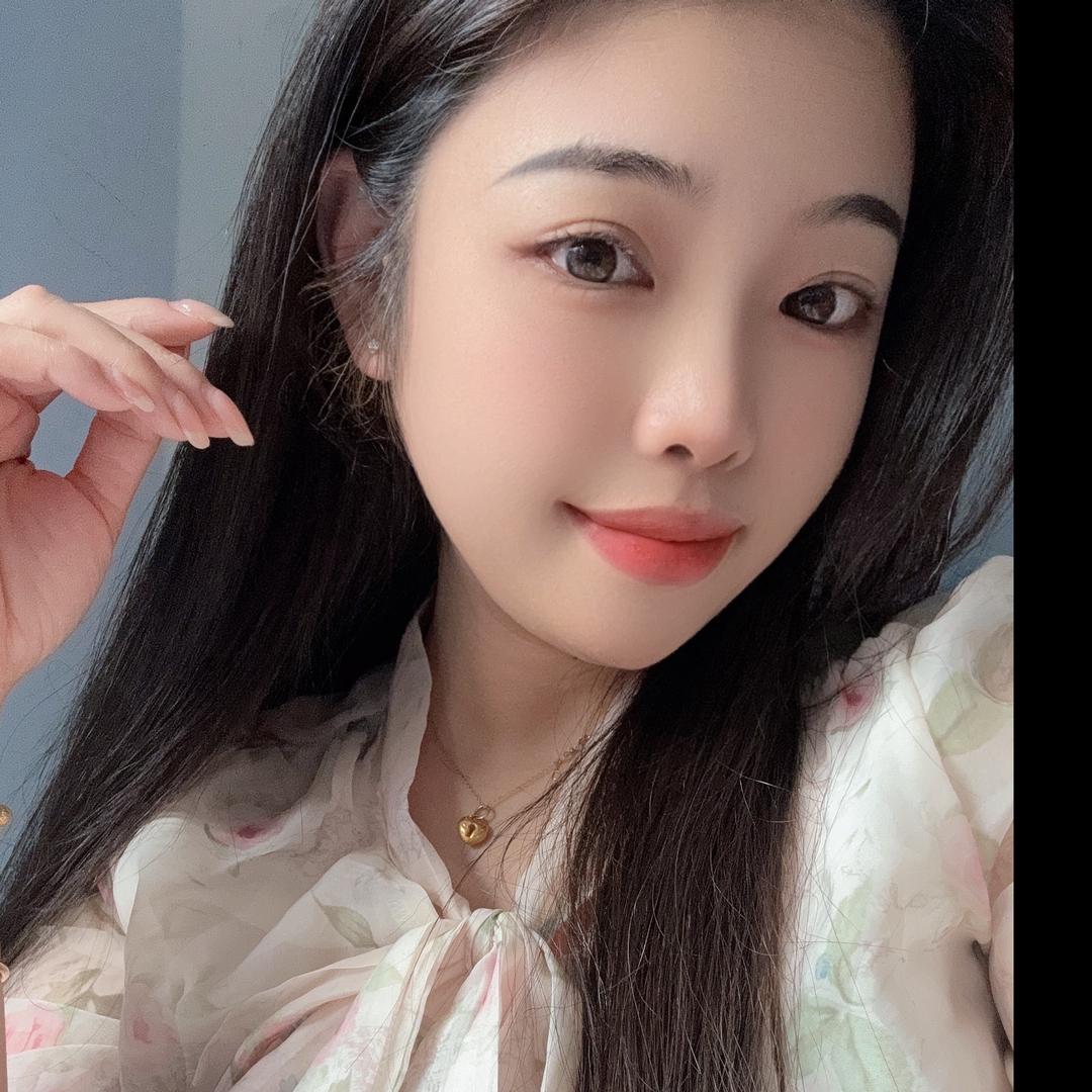 May烦恼。🐈