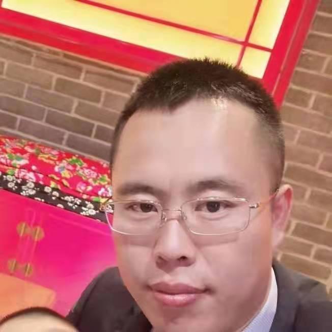 装修团队大斌子