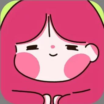 草莓熊