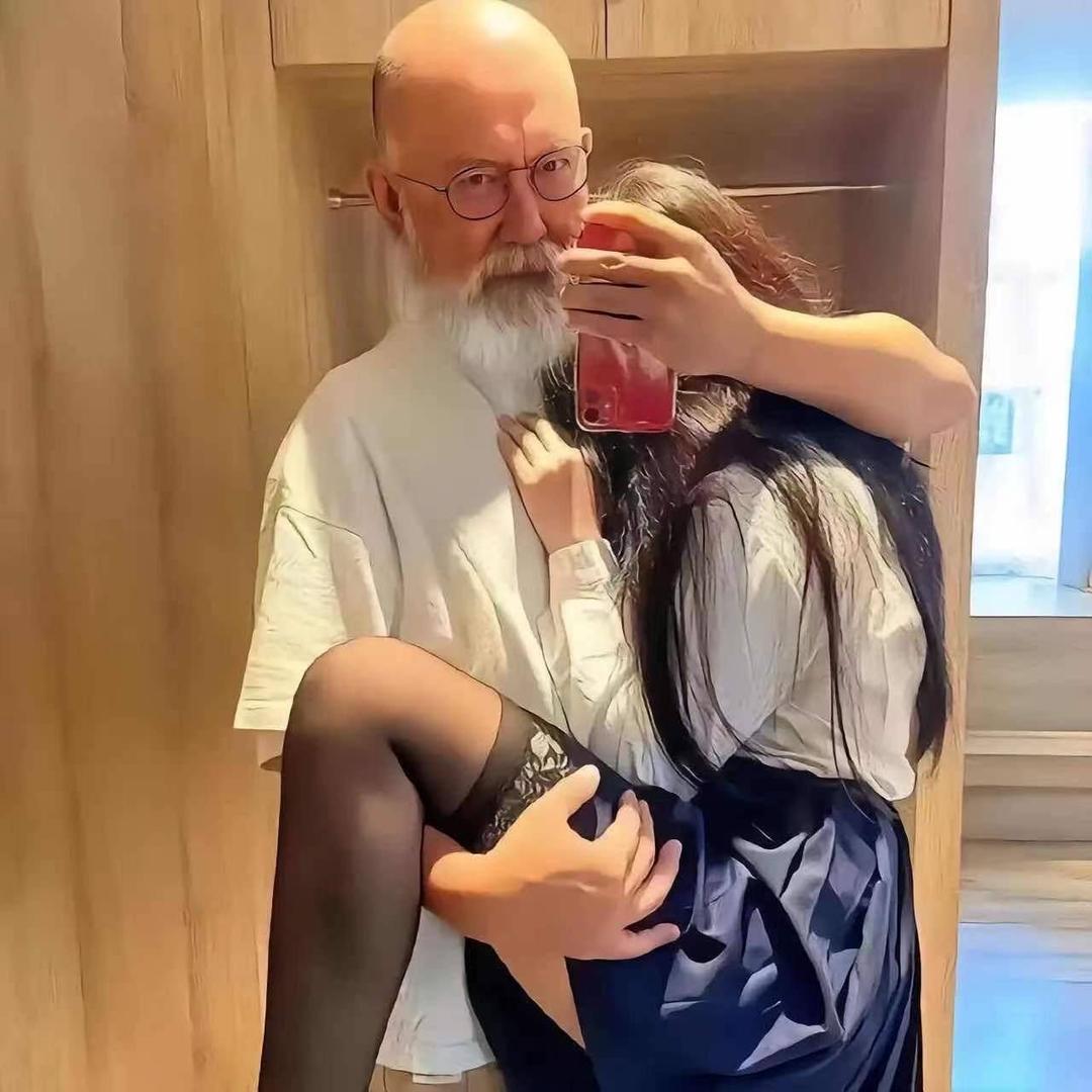 洛月照一般（晚风别旧梦）