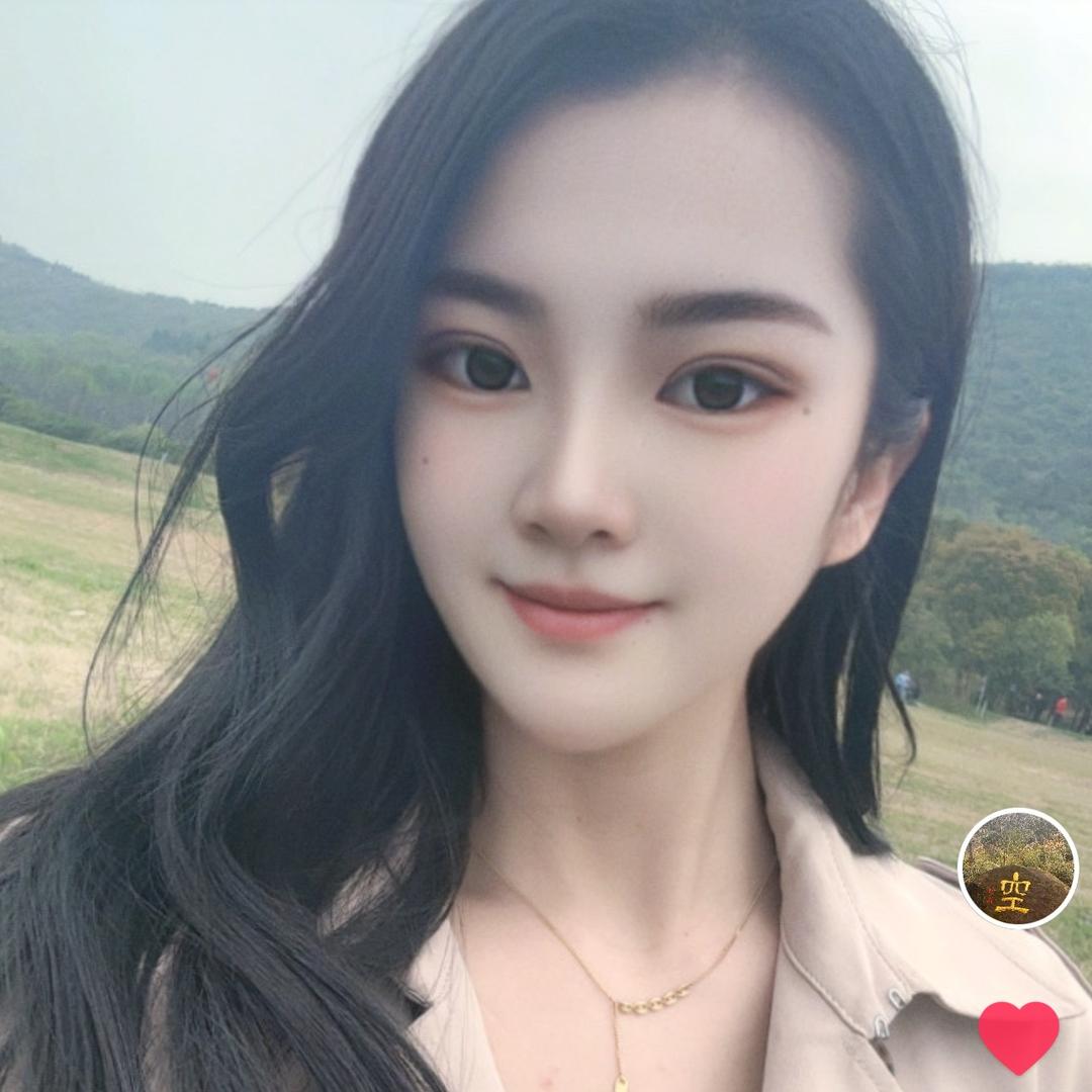 -    清欢渡
