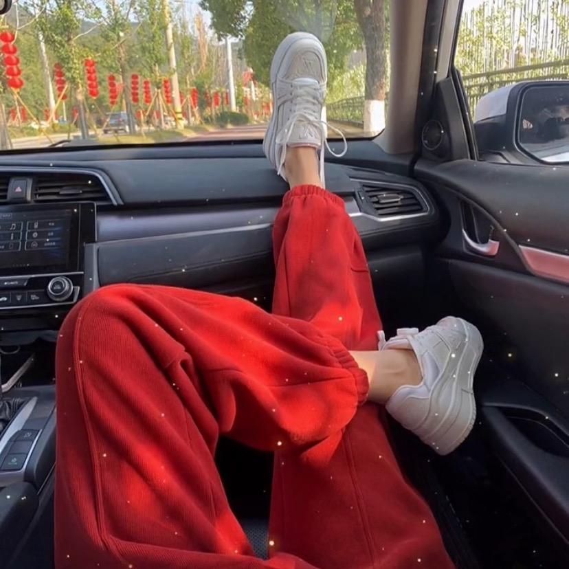 行者ʚ小兔子ɞ🎣