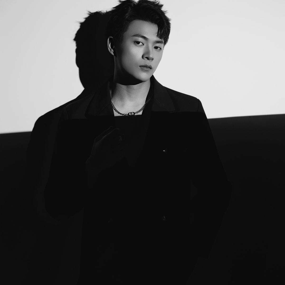 鹿江（努力版）