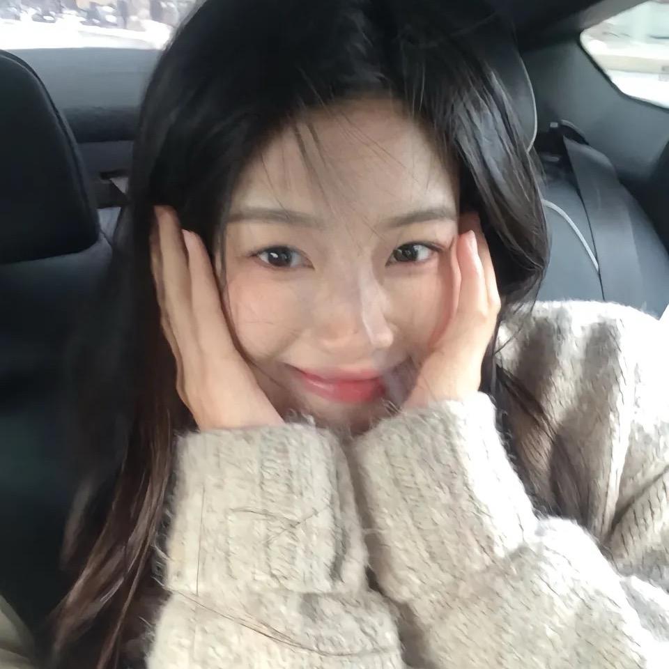 林昕瑶