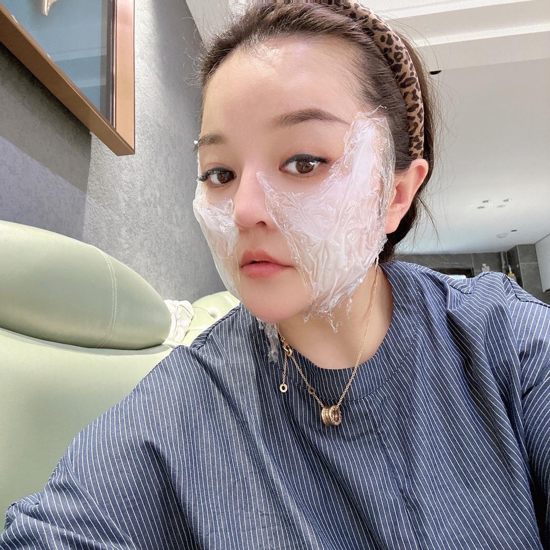 熙姐老板娘🩰