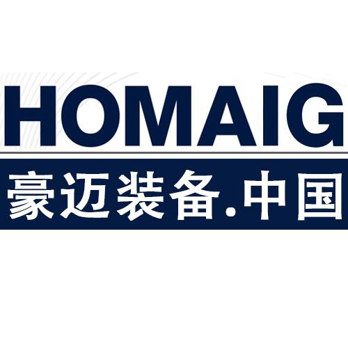 广东豪迈激光封边机豪迈开料机