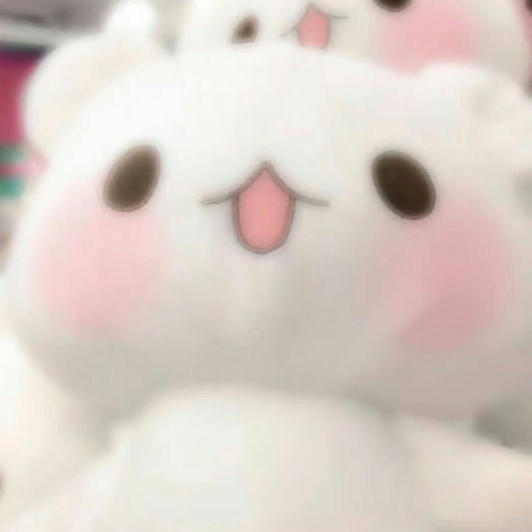 Kooo