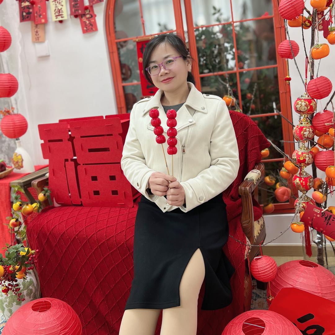三水爱团购