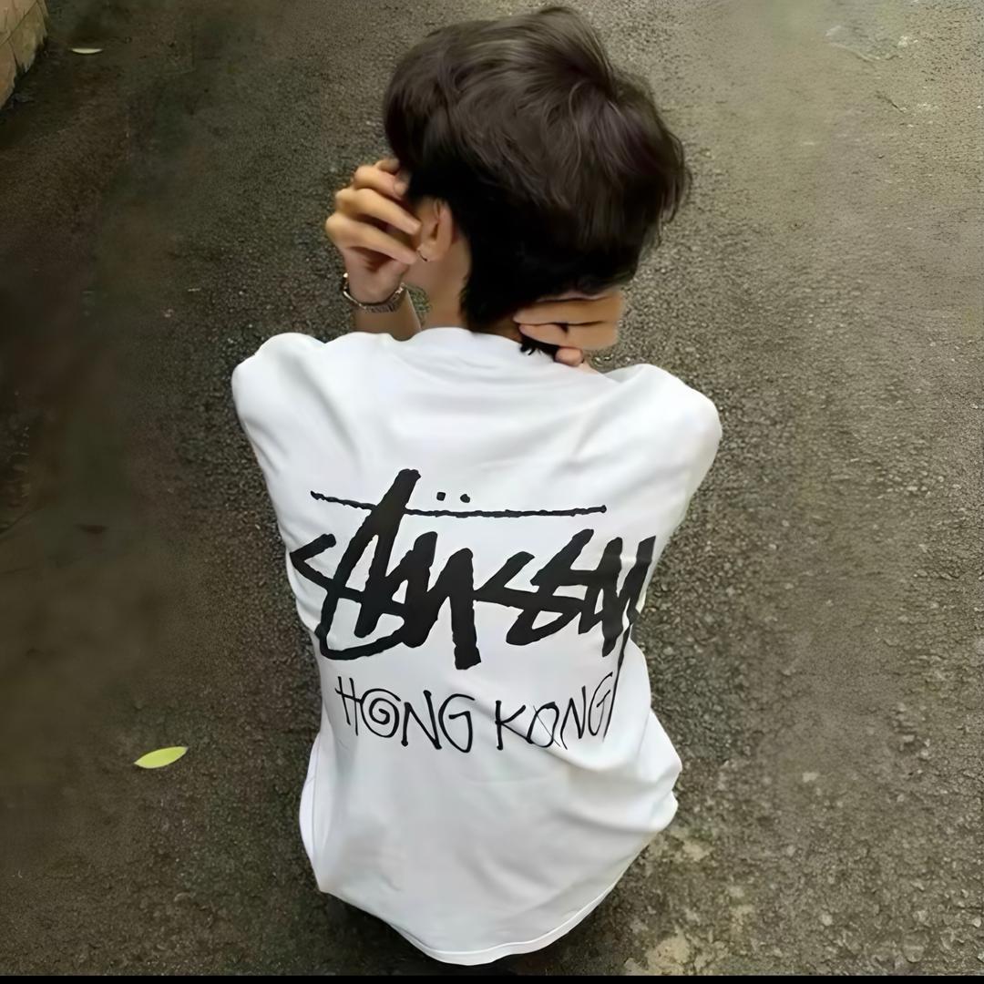 睡觉🐑