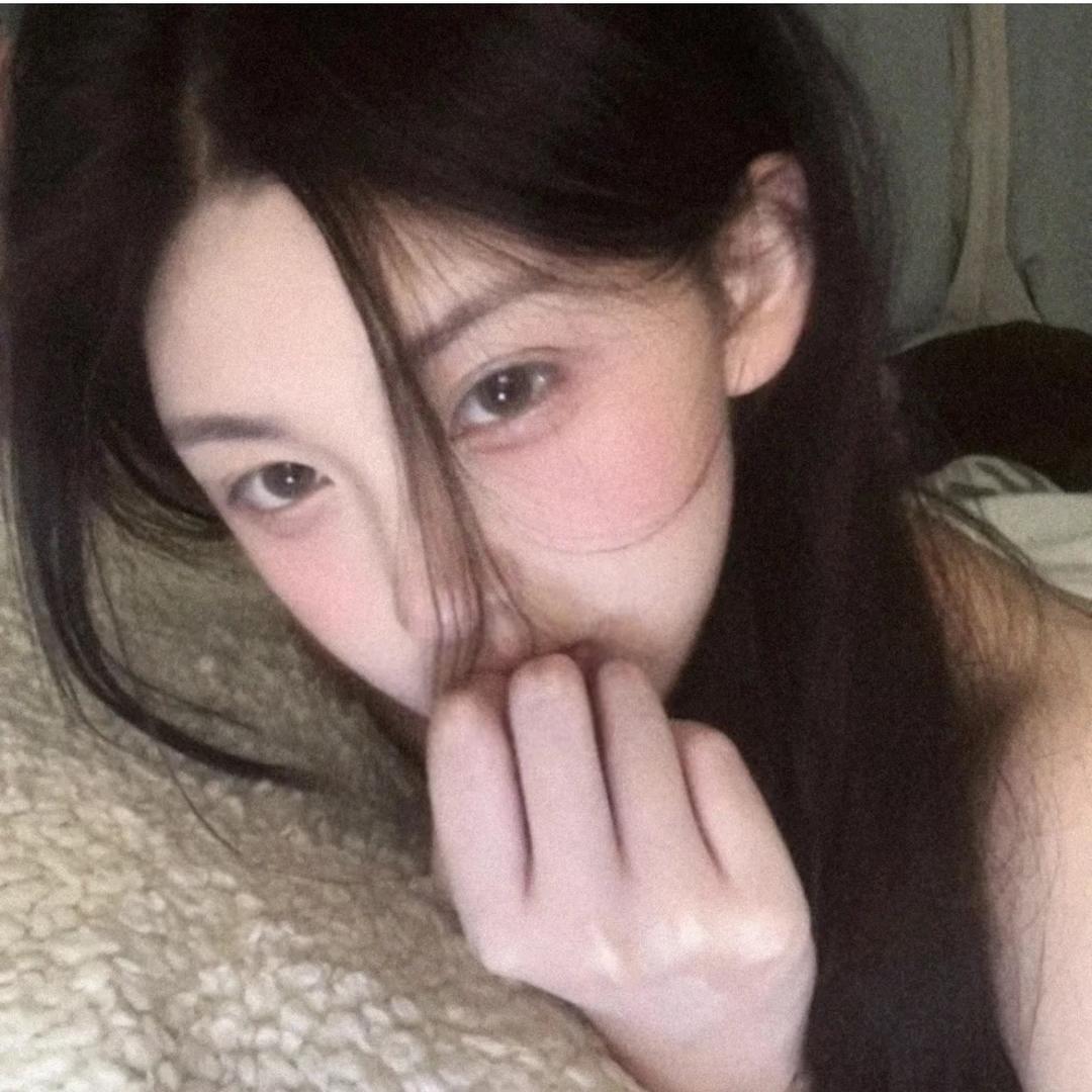 吃个鸭梨